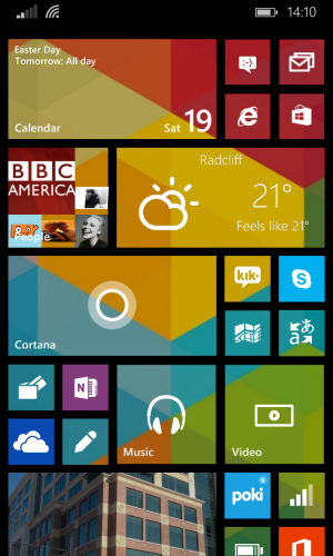 wp_ss_20140419_0007.png