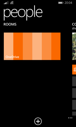 wp_ss_20140419_0005.png