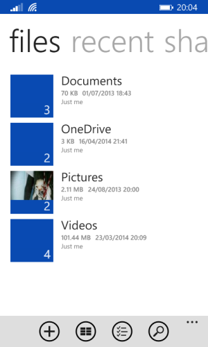 wp_ss_20140419_0006.png