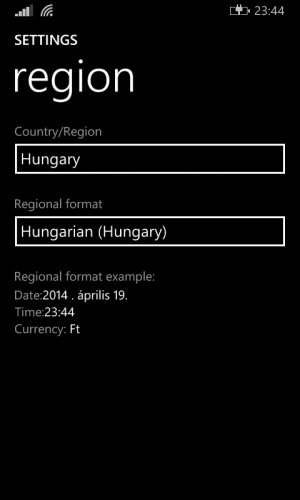 WP_20140419 2.png