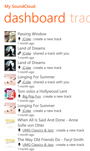 dashboard.png dashboard.png