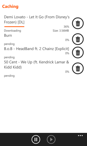 downloading.png downloading.png