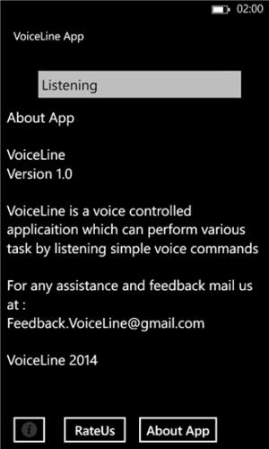 VoiceLineApp_Image3.png