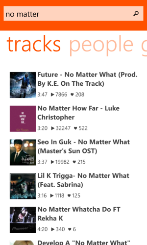search - tracks.png search - tracks.png