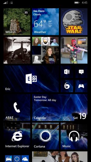 WP8.1Homescreen.jpg