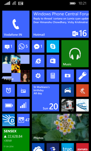 wp_ss_20140420_0002.png