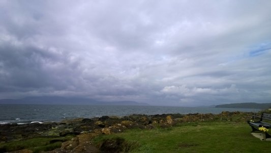 WP_20140506_003.jpg