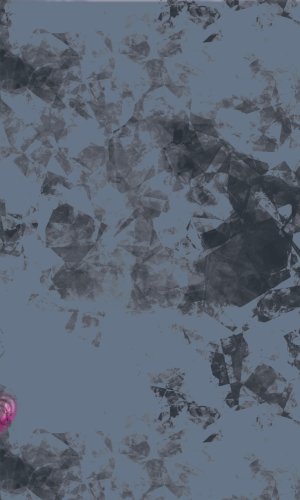 XYZnamira5_31_2014 11_02_54 PM.jpg