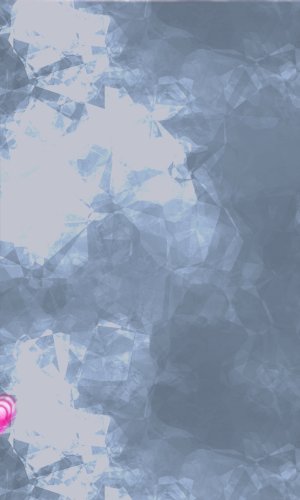 XYZnamira5_31_2014 11_02_17 PM.jpg