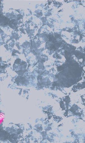 XYZnamira5_31_2014 10_58_58 PM.jpg