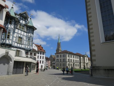 IMG_0174.JPG