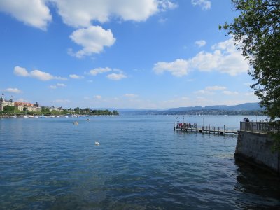 IMG_0182.JPG