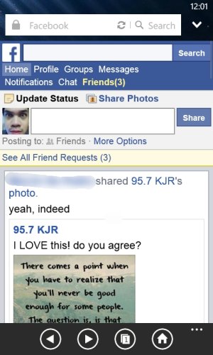 Fantasia Painting(13).jpg