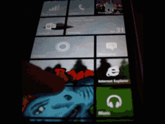 MVI_0147bb.gif MVI_0147bb.gif