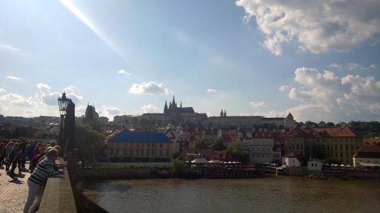 WP_20140531_17_32_14_Pro.jpg