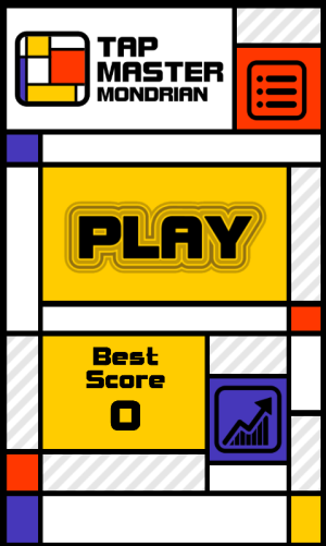 001menu.png 001menu.png