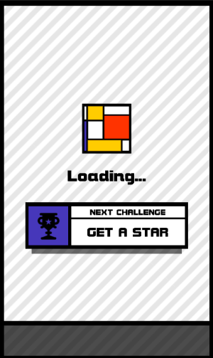 002loading.png 002loading.png