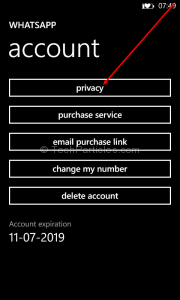 Privacy-option-on-windows-phone-180x300.png