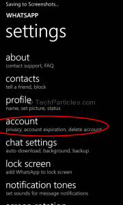 Whatsapp-Last-seen-on-windows-Phone-180x300.png