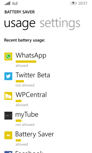 WP_20140420.png WP_20140420.png