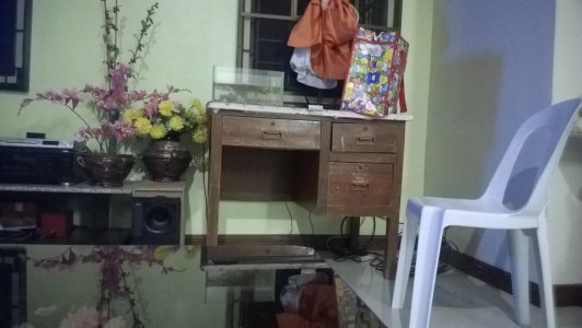 WP_20140417_21_41_30_Pro.jpg WP_20140417_21_41_30_Pro.jpg