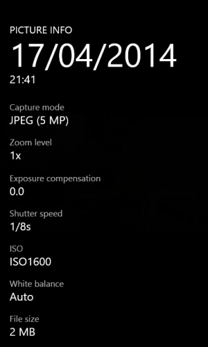 wp_ss_20140418_0002.png wp_ss_20140418_0002.png