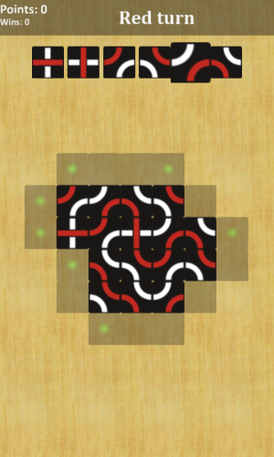 wp_ss_20140601_0006.png