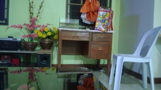 WP_20140417_21_41_21_Pro.jpg WP_20140417_21_41_21_Pro.jpg