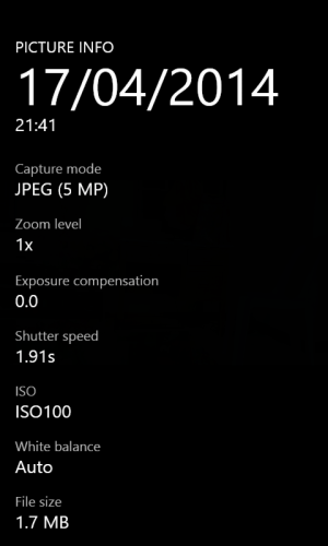 wp_ss_20140418_0001.png wp_ss_20140418_0001.png