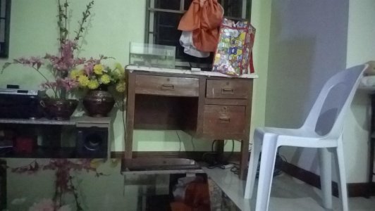 WP_20140417_21_41_41_Pro.jpg WP_20140417_21_41_41_Pro.jpg