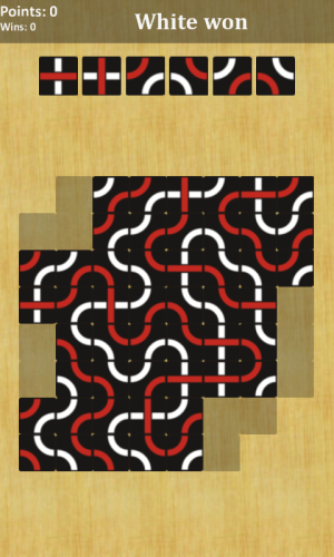 wp_ss_20140601_0008.png