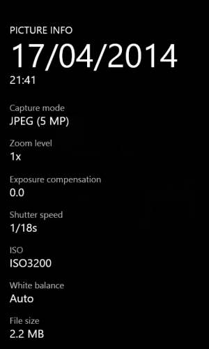 wp_ss_20140418_0003.png wp_ss_20140418_0003.png