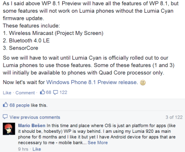 Screenshot (38).png