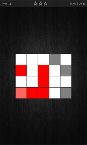 memMatrix1.png memMatrix1.png