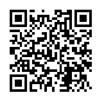 qrcode.22648481.png qrcode.22648481.png