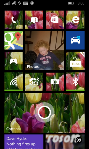 wp_ss_20140506_0001[1].png