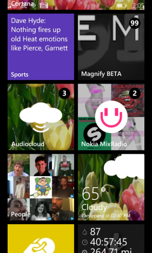 wp_ss_20140506_0002[1].png