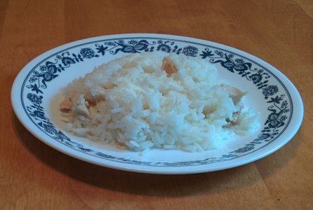 ricechicken.jpg