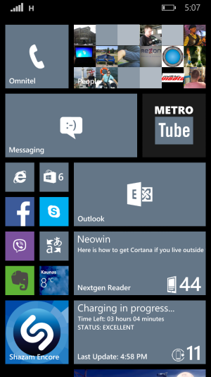 Windows Phone 8-1 (1).png
