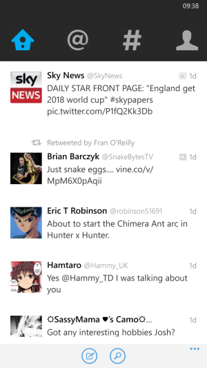wp_ss_20140601_0002[1].png