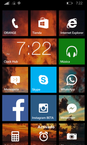 wp_ss_20140420_0002[1].png