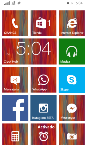 wp_ss_20140419_0003[1].png