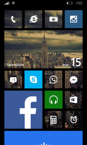wp_ss_20140415_0006[1].png