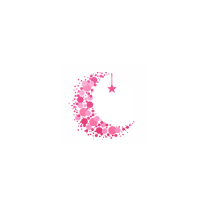 Icon300.png Icon300.png