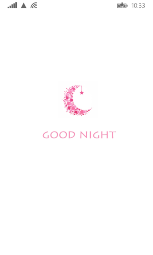 1.png 1.png