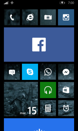 wp_ss_20140415_0005[1].png