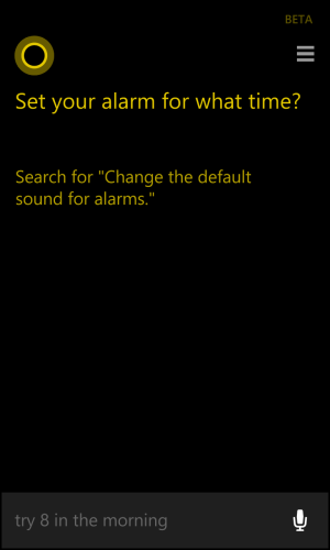 wp_ss_20140421_0002[1].png