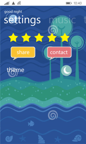 5.png 5.png