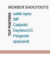 i am taking over.JPG