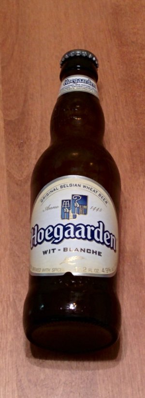 hoegaarden.jpg